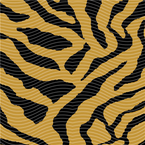 holographic Big- 370